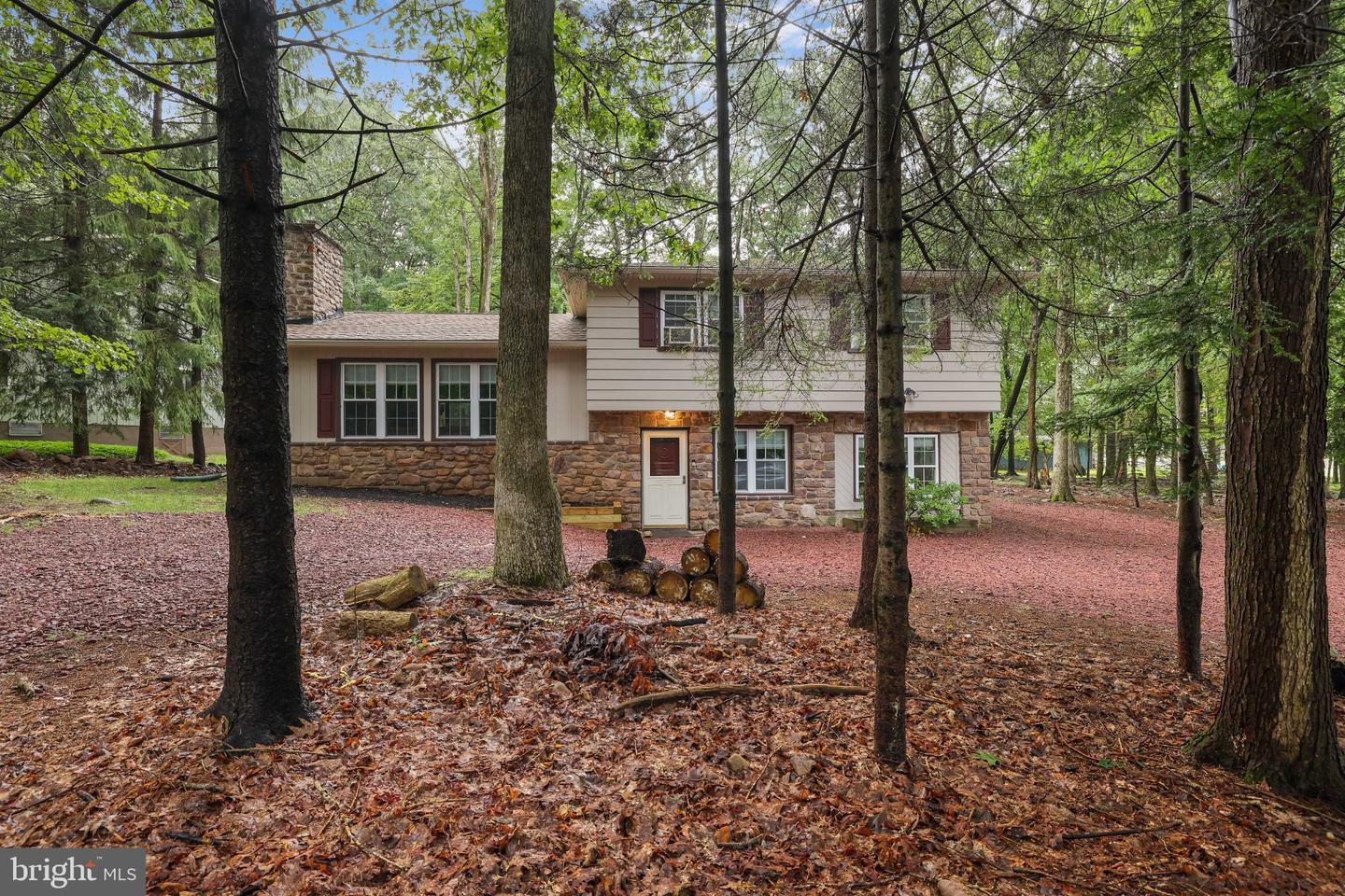 14 Sassafras Rd — photo