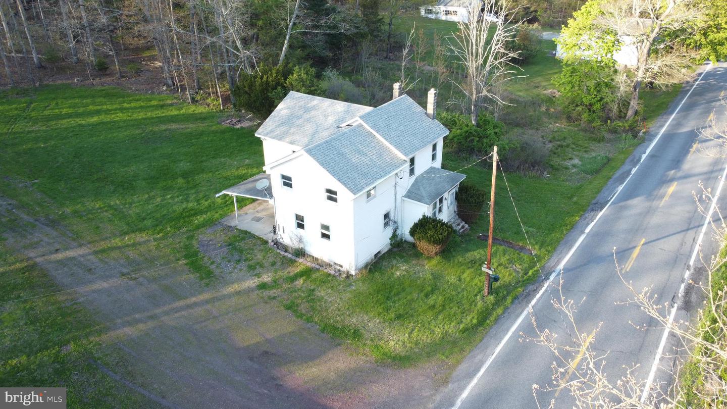 5444 Quakake Road, Weatherly, PA 18255 — photo 2