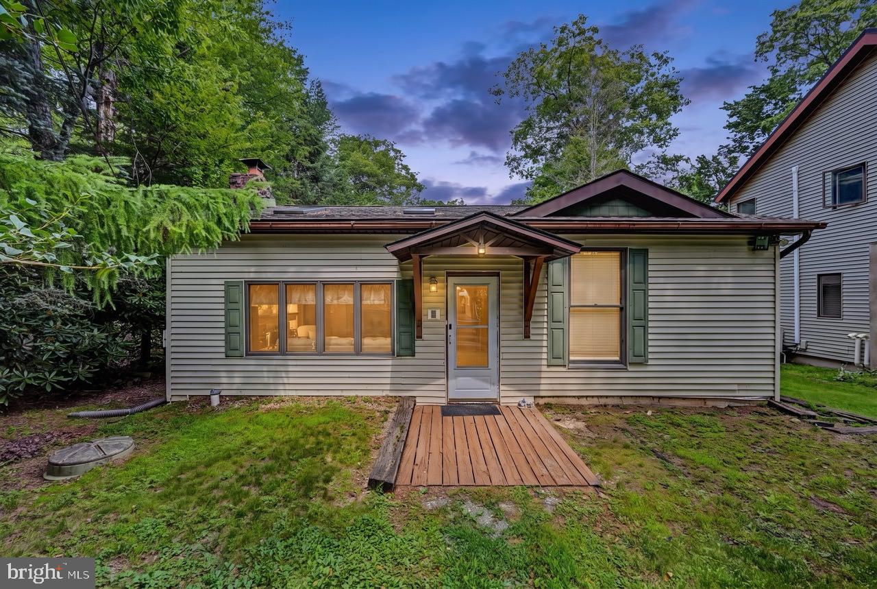 27 W Fern — photo