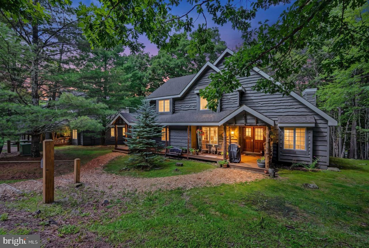 51 Short Hill Rd — photo