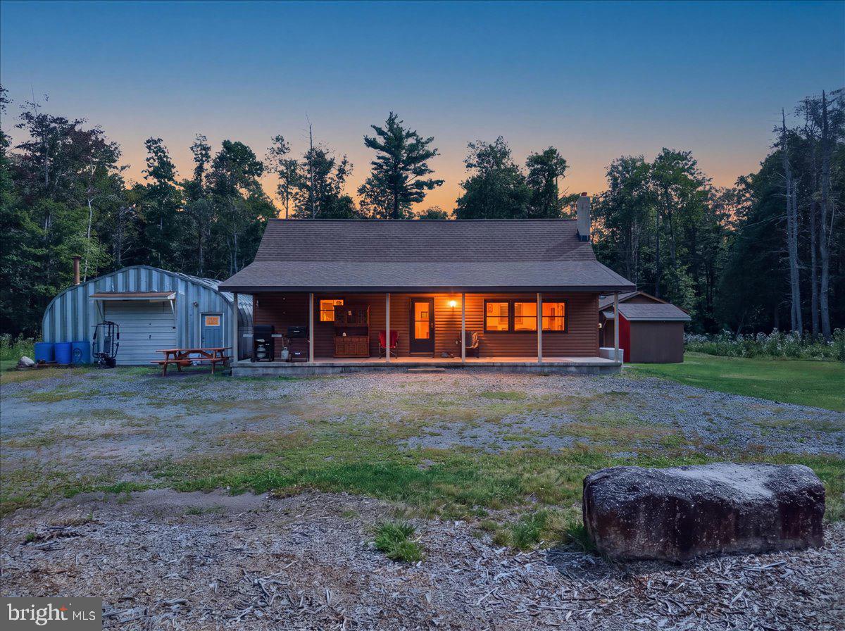 47 Isabella Dr — photo