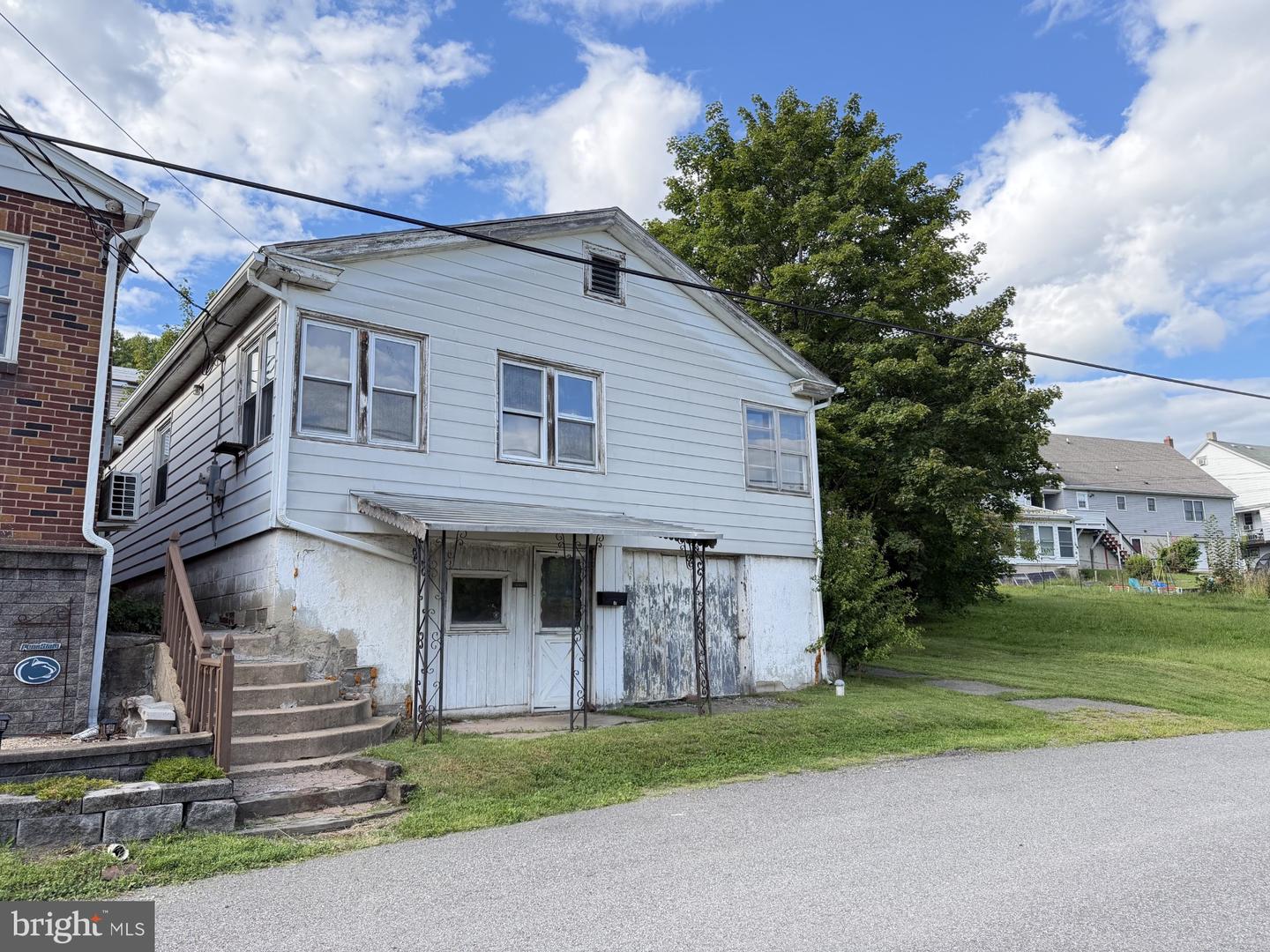 17 E Mussmano — photo