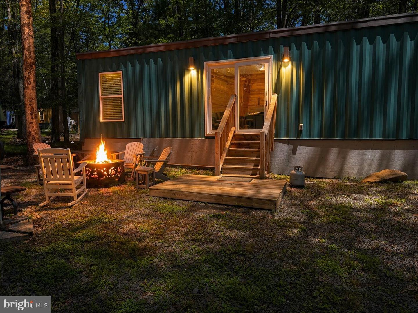 2624 Pa-534 #4 — photo