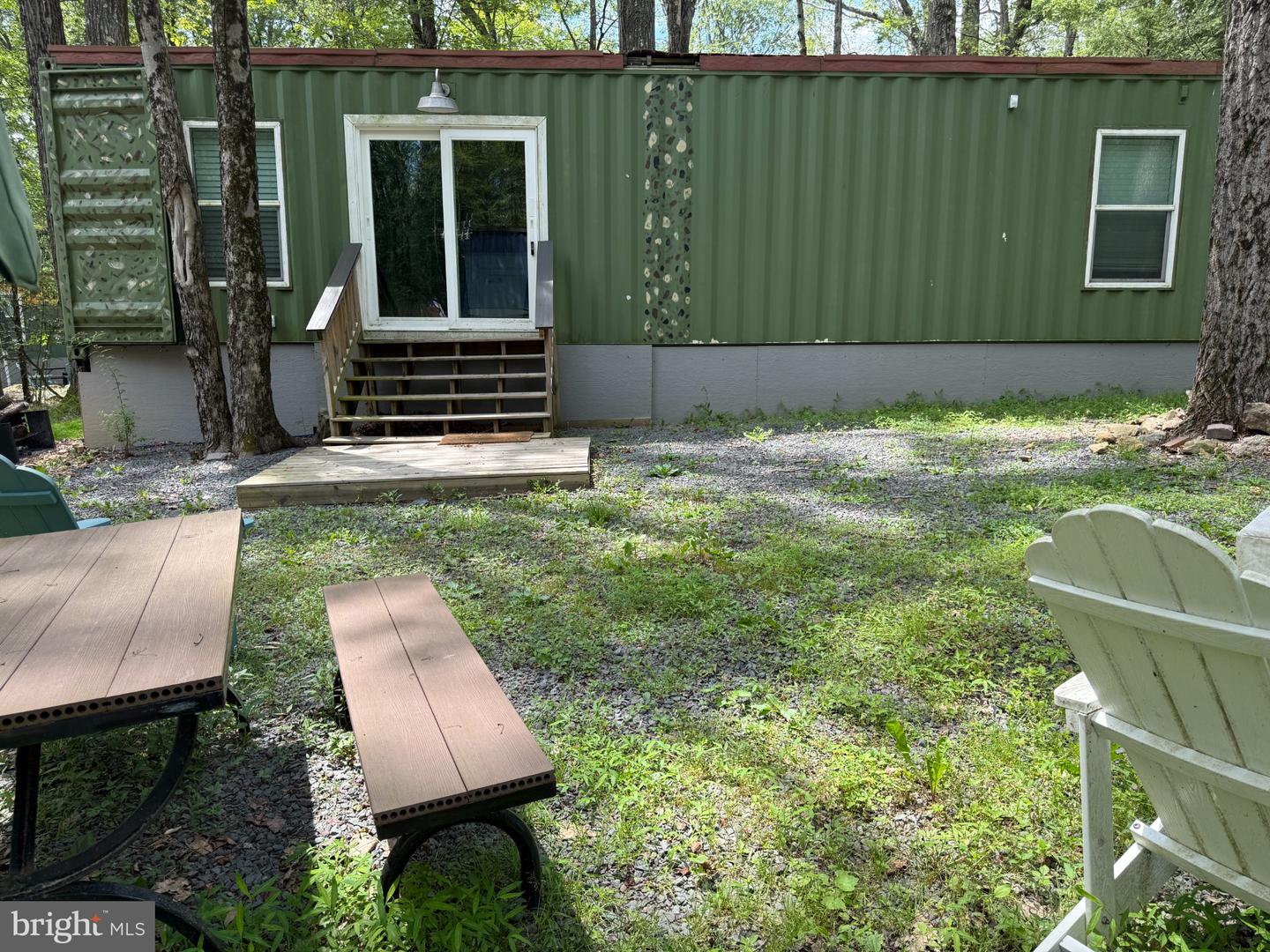 2624 Pa-534 #17 — photo