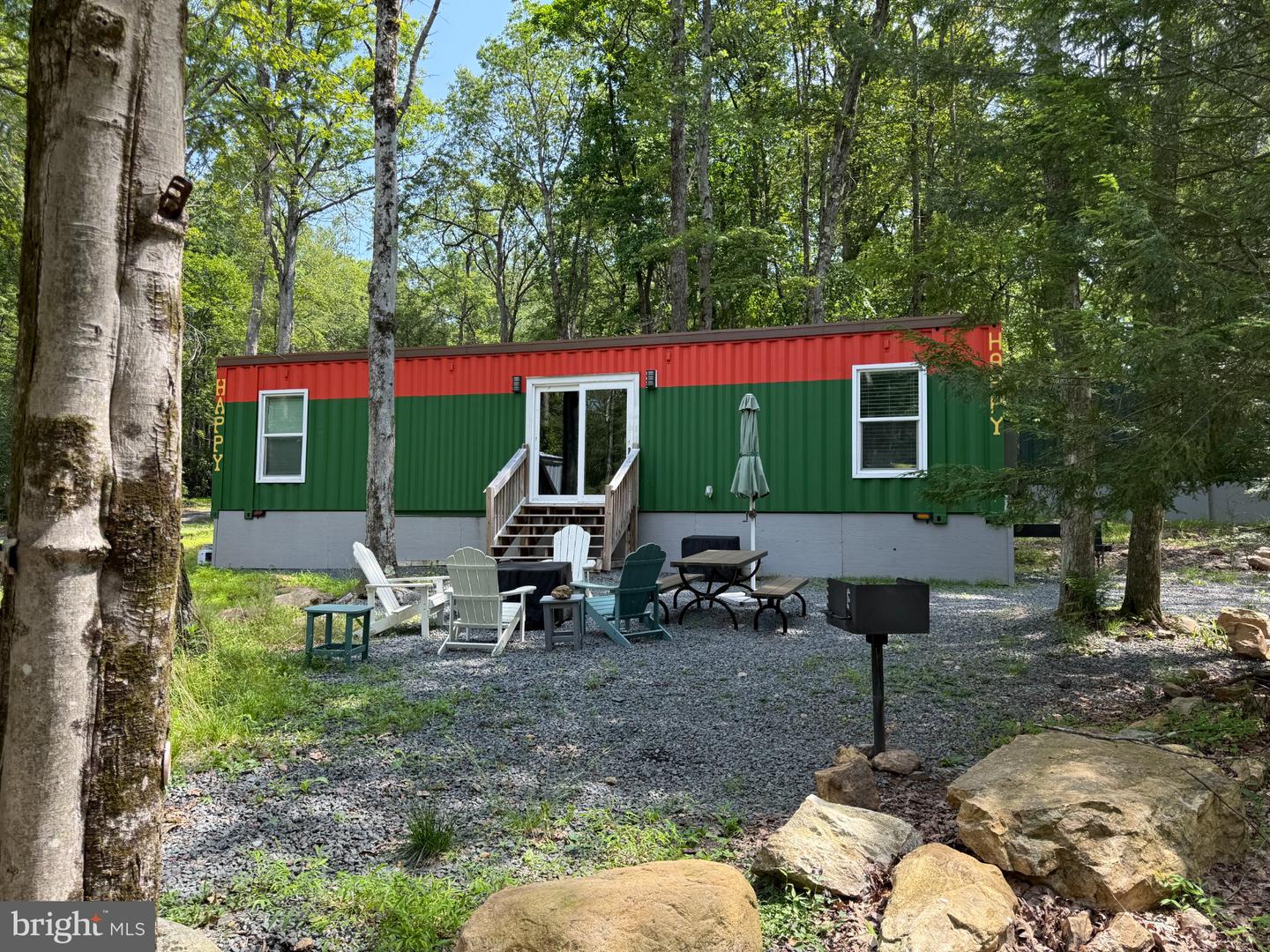 2624 Pa-534 #22 — photo
