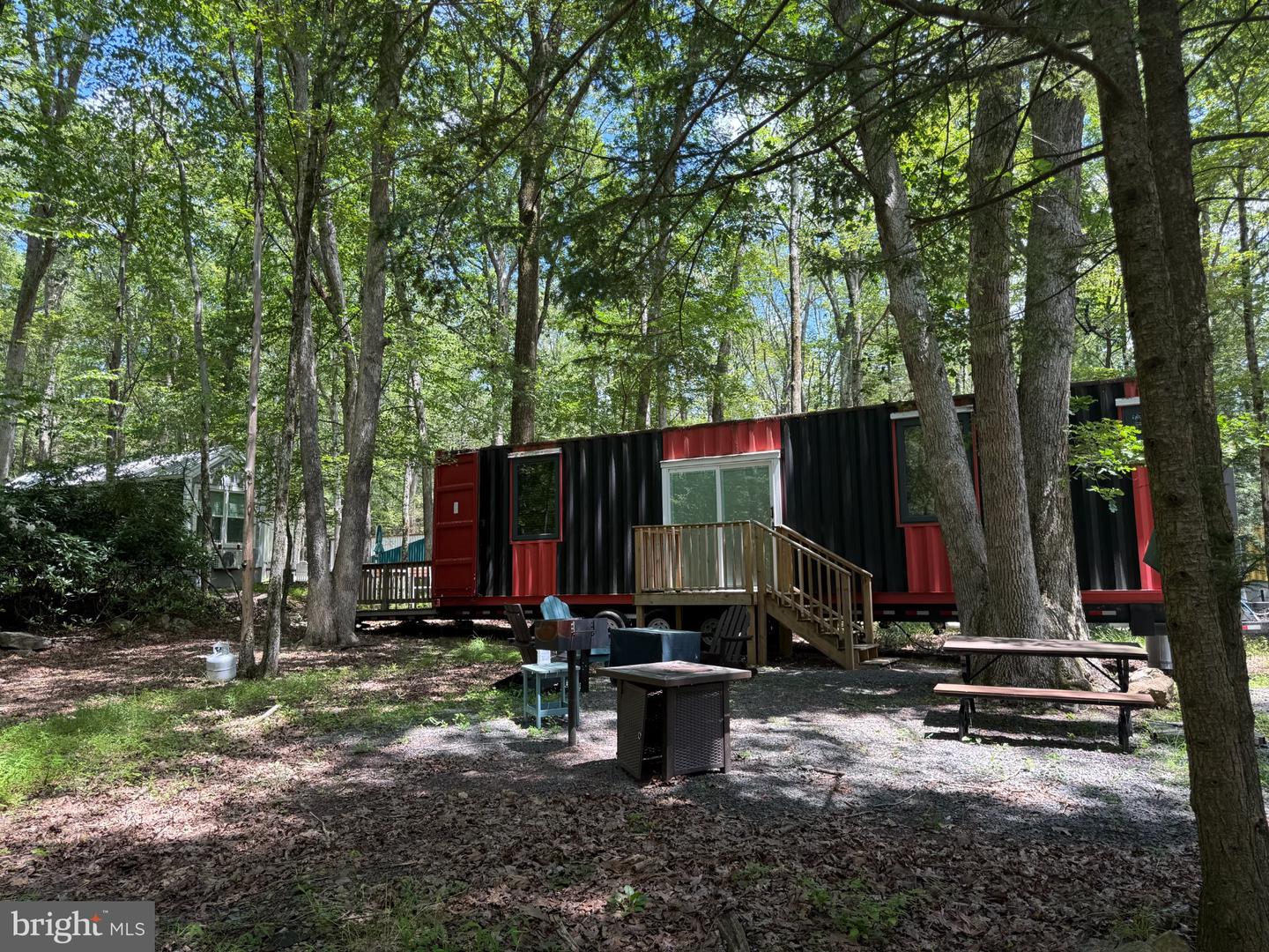 2624 Pa-534 #18 — photo