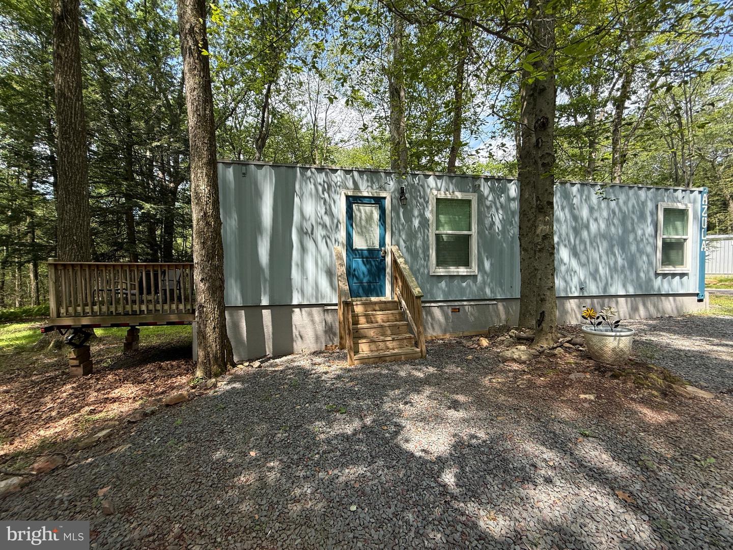 2624 Pa-534 #21 — photo