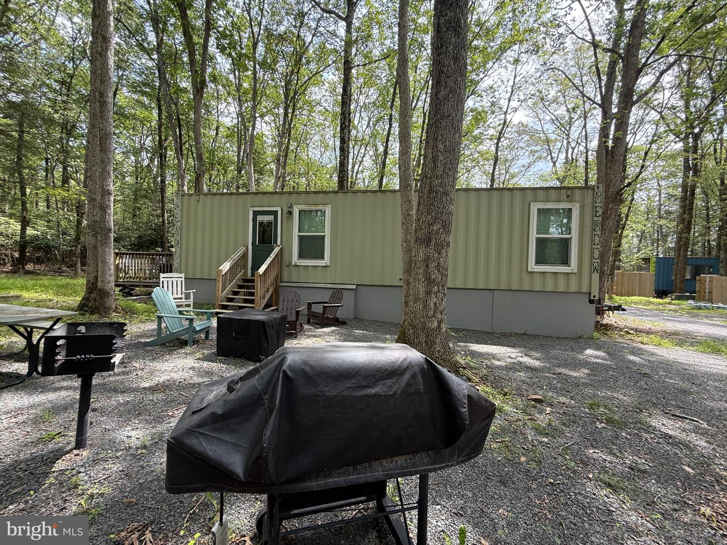2624 Pa-534 #36 — photo
