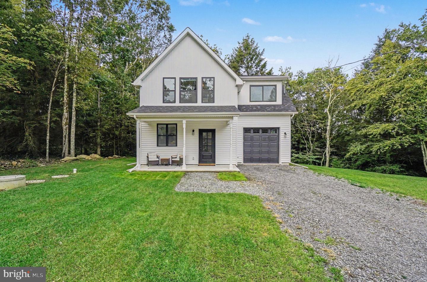 2 Cold Spring Dr — photo
