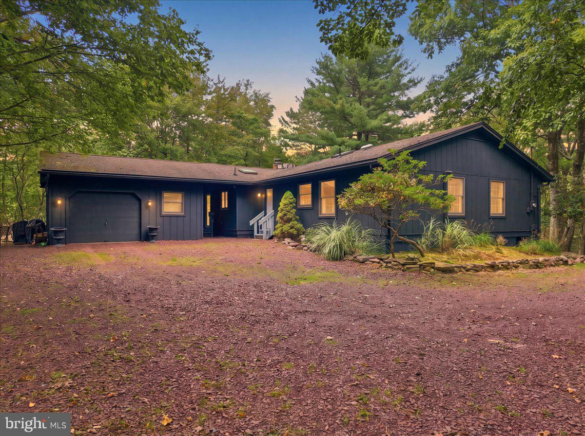 33 Estates Dr — photo