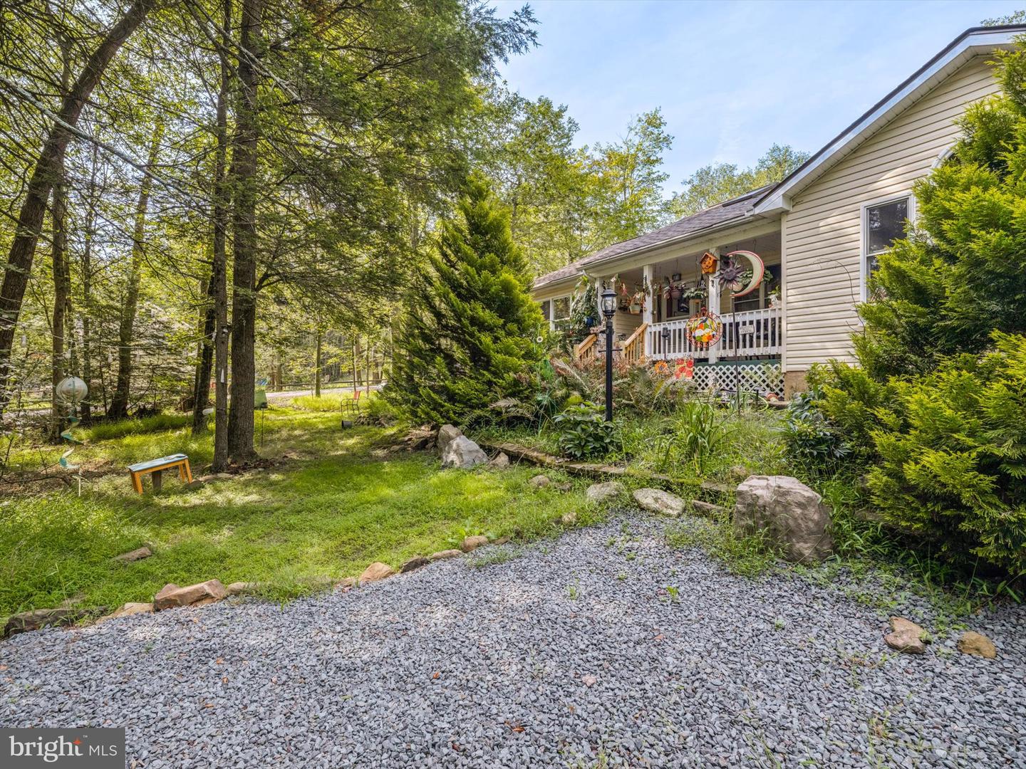 5 Trail Ridge Road, Albrightsville, PA 18210 — photo 2
