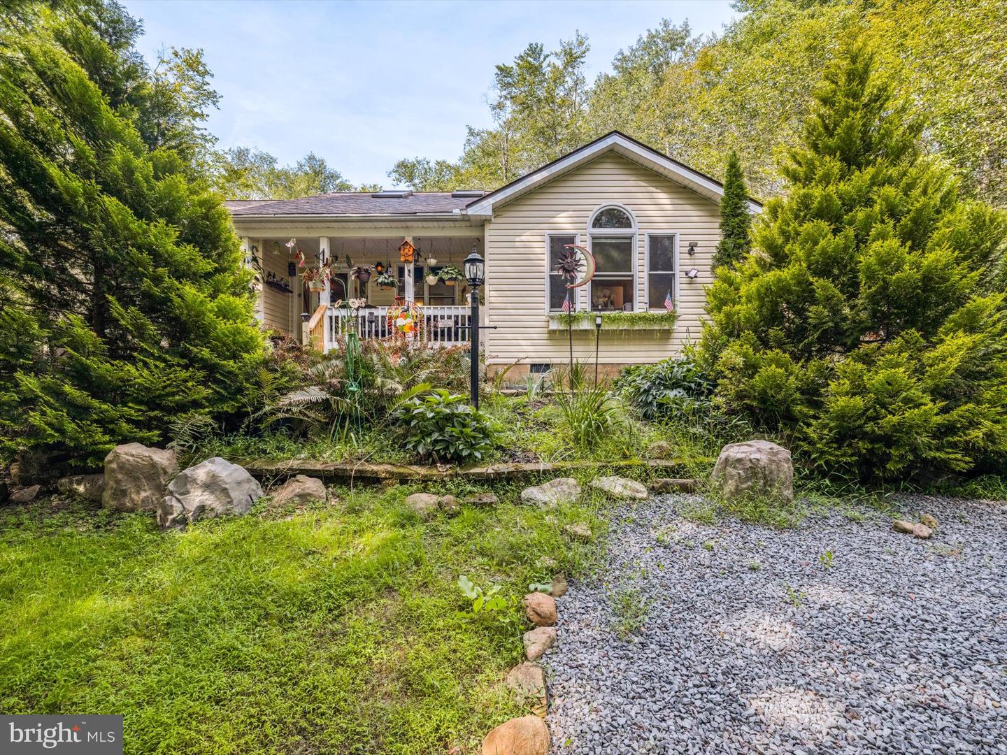 5 Trail Ridge Road, Albrightsville, PA 18210 — photo 3