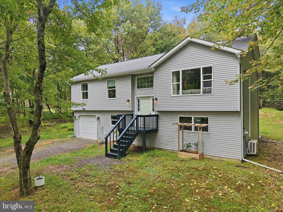 207 Chippewa Trl — photo