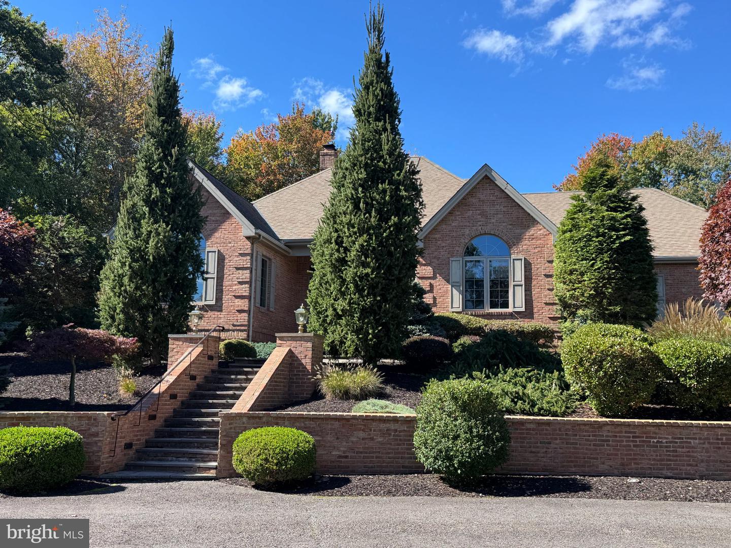 235 Wolf Hollow Rd — photo