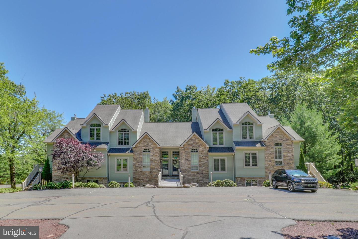 46 Mountainwoods Dr — photo