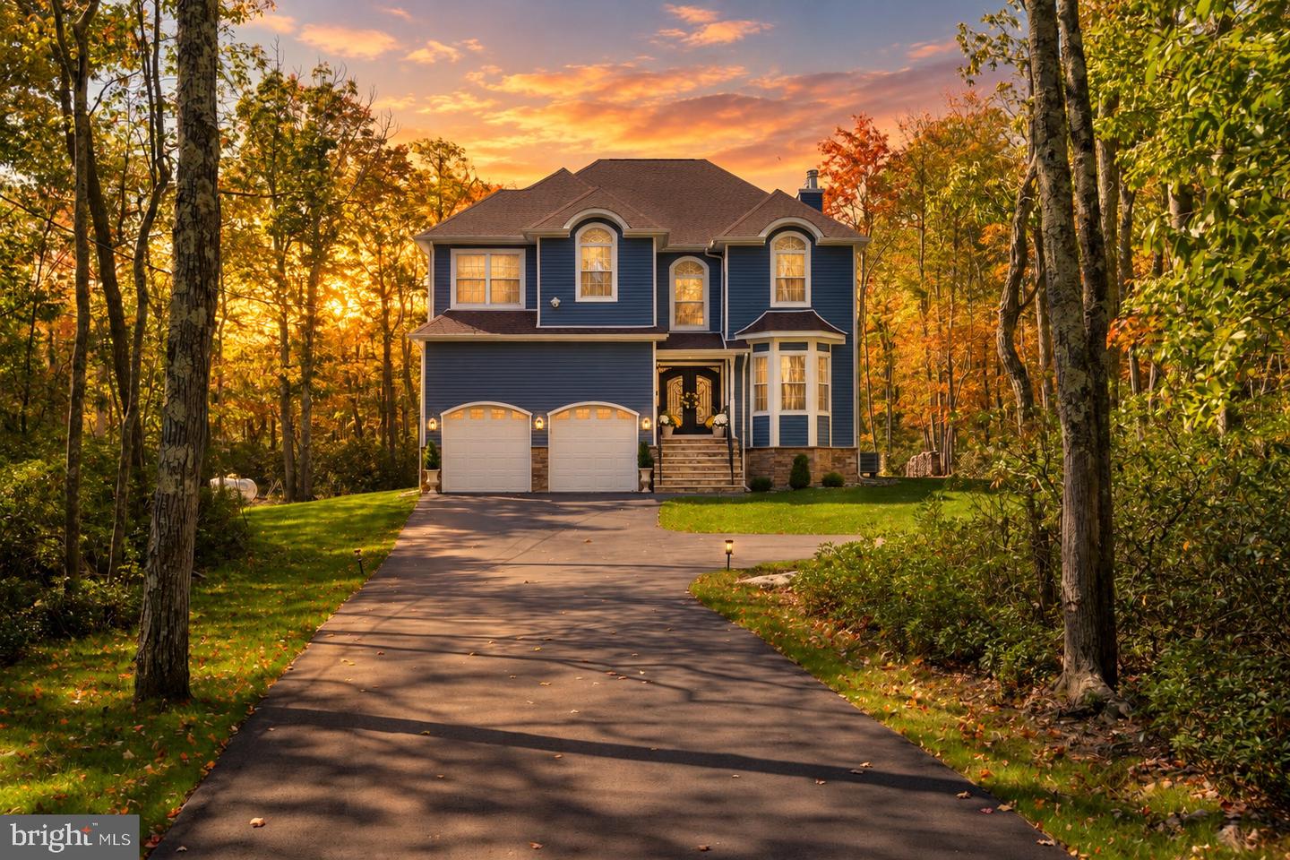 109 Forest Lake Dr — photo