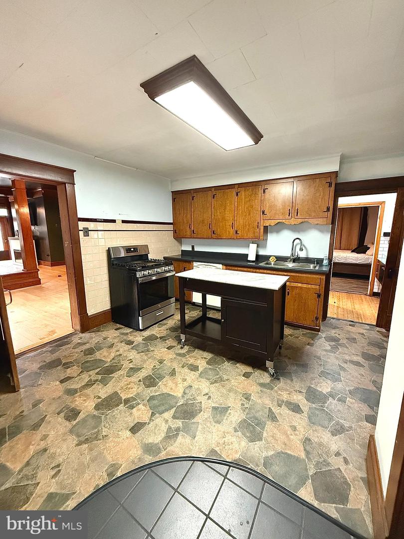 32 Blueball Road, West Decatur, PA 16878 — photo 2
