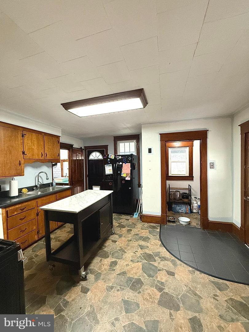 32 Blueball Road, West Decatur, PA 16878 — photo 3