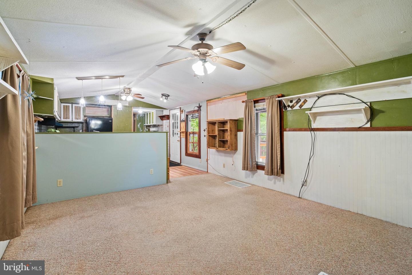 5957 Morgan Run Road, West Decatur, PA 16878 — photo 2