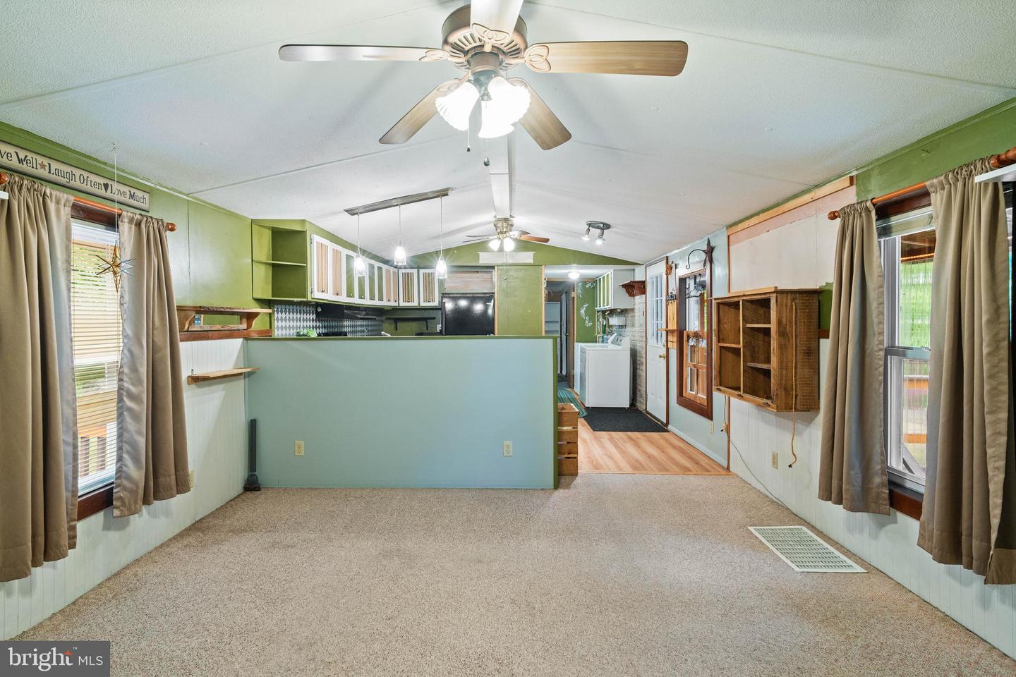 5957 Morgan Run Road, West Decatur, PA 16878 — photo 3