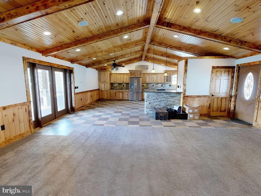 511 Clover Run Road, Mahaffey, PA 15757 — photo 3