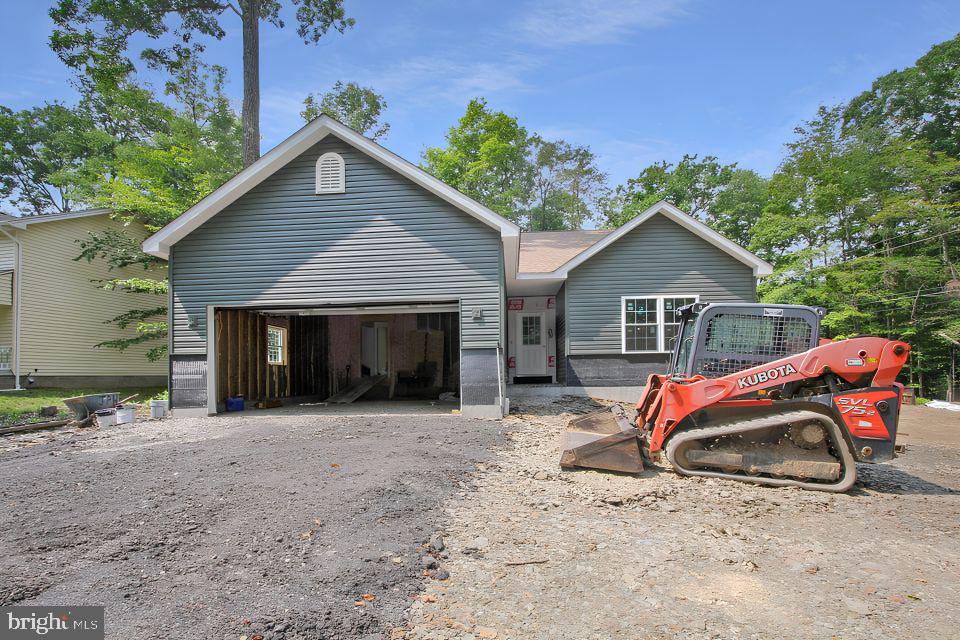 22 Basil Rock Ct — photo