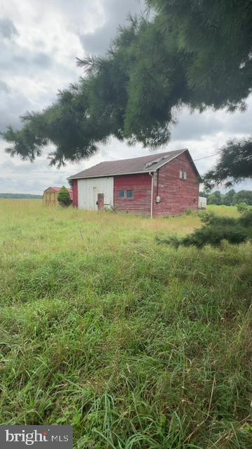918 Solley Road, Westover, PA 16692 — photo 2