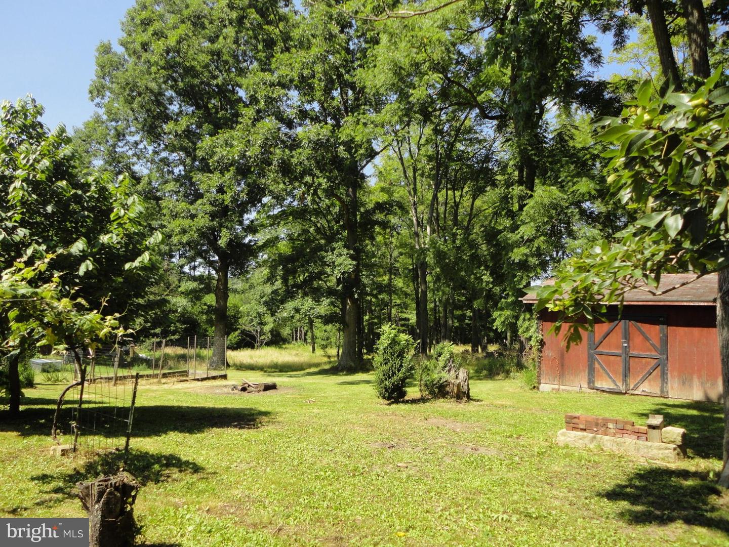 624 Plank Road, Fallentimber, PA 16639 — photo 3