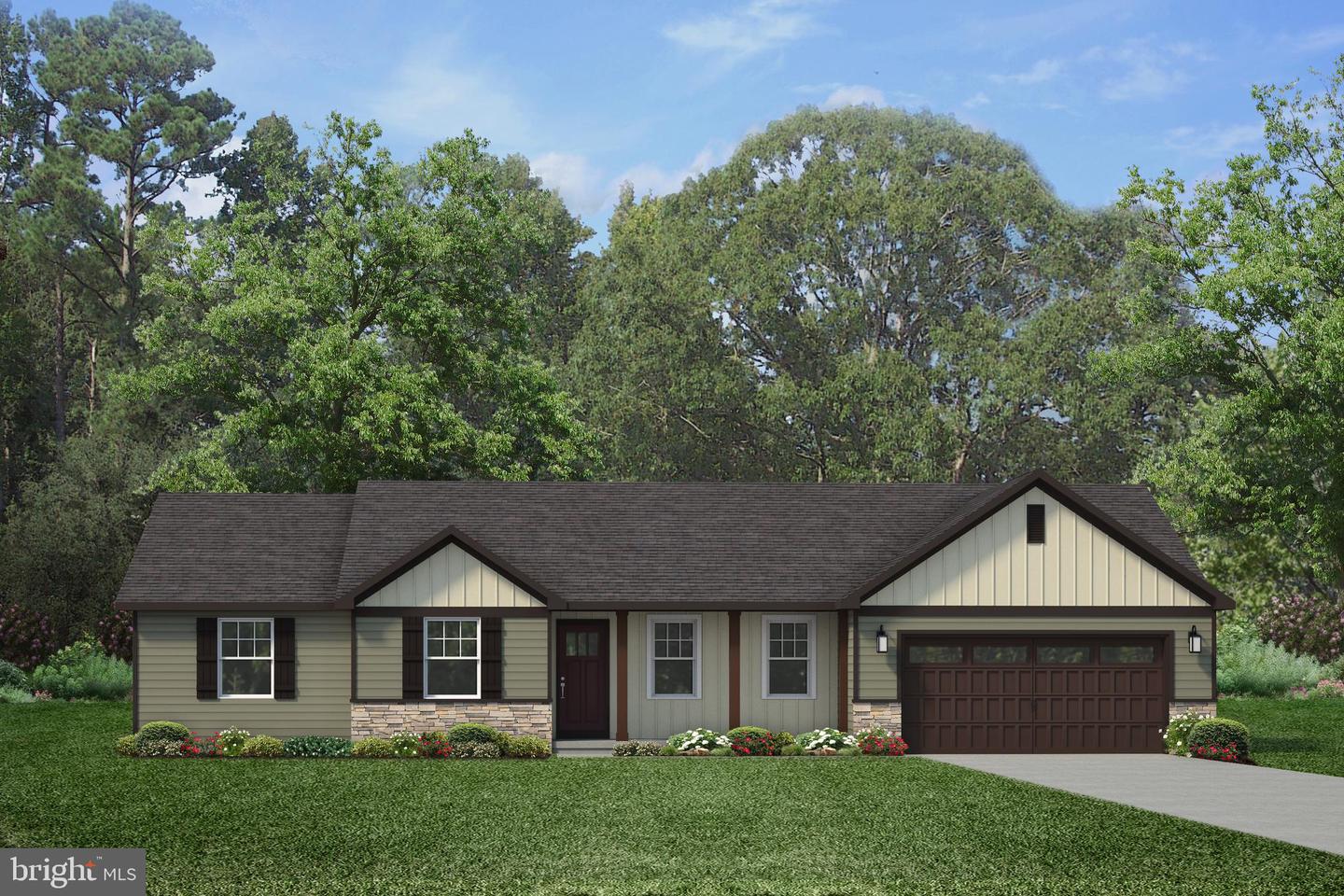 Lot 155 Josie Dr — photo