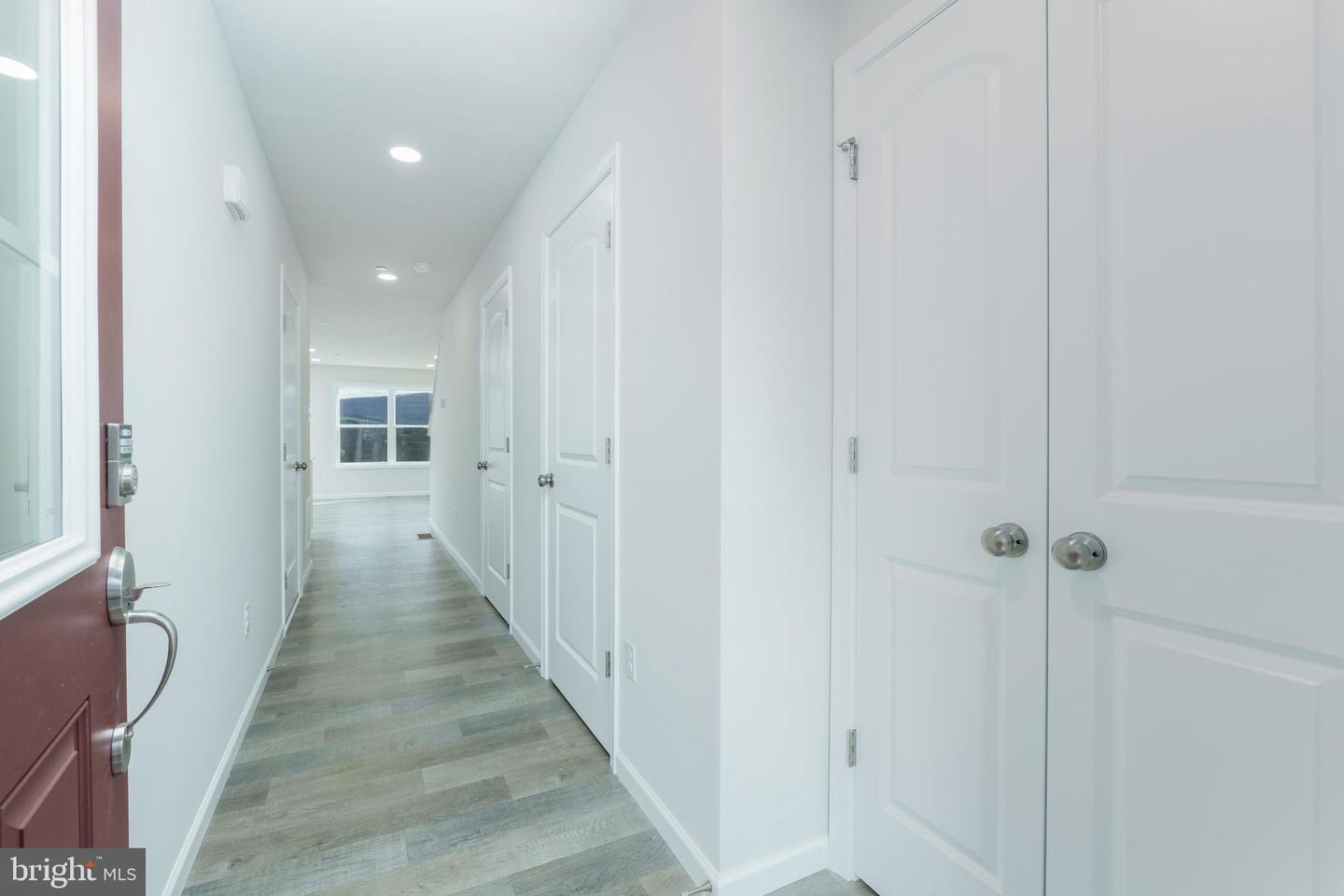 167 Highpoint Park Dr — photo
