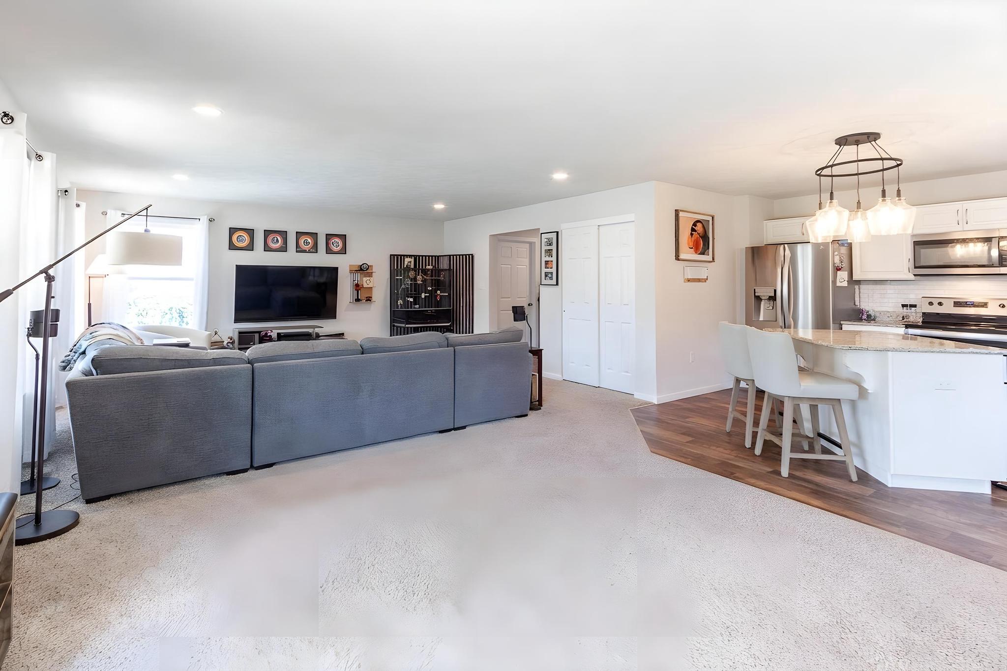 107 Shady Hollow Dr — photo