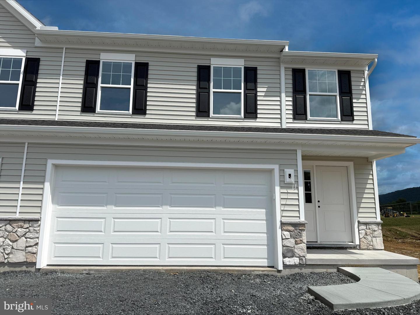 141 Redbud Rd #Lot 59 — photo