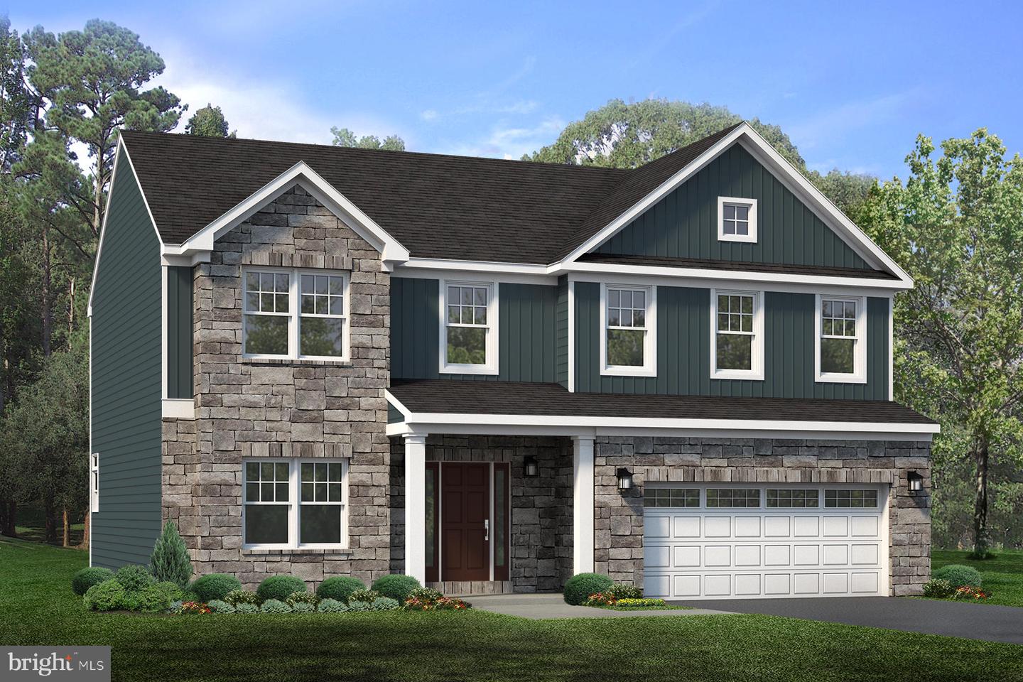 126 Apple View Drive — photo