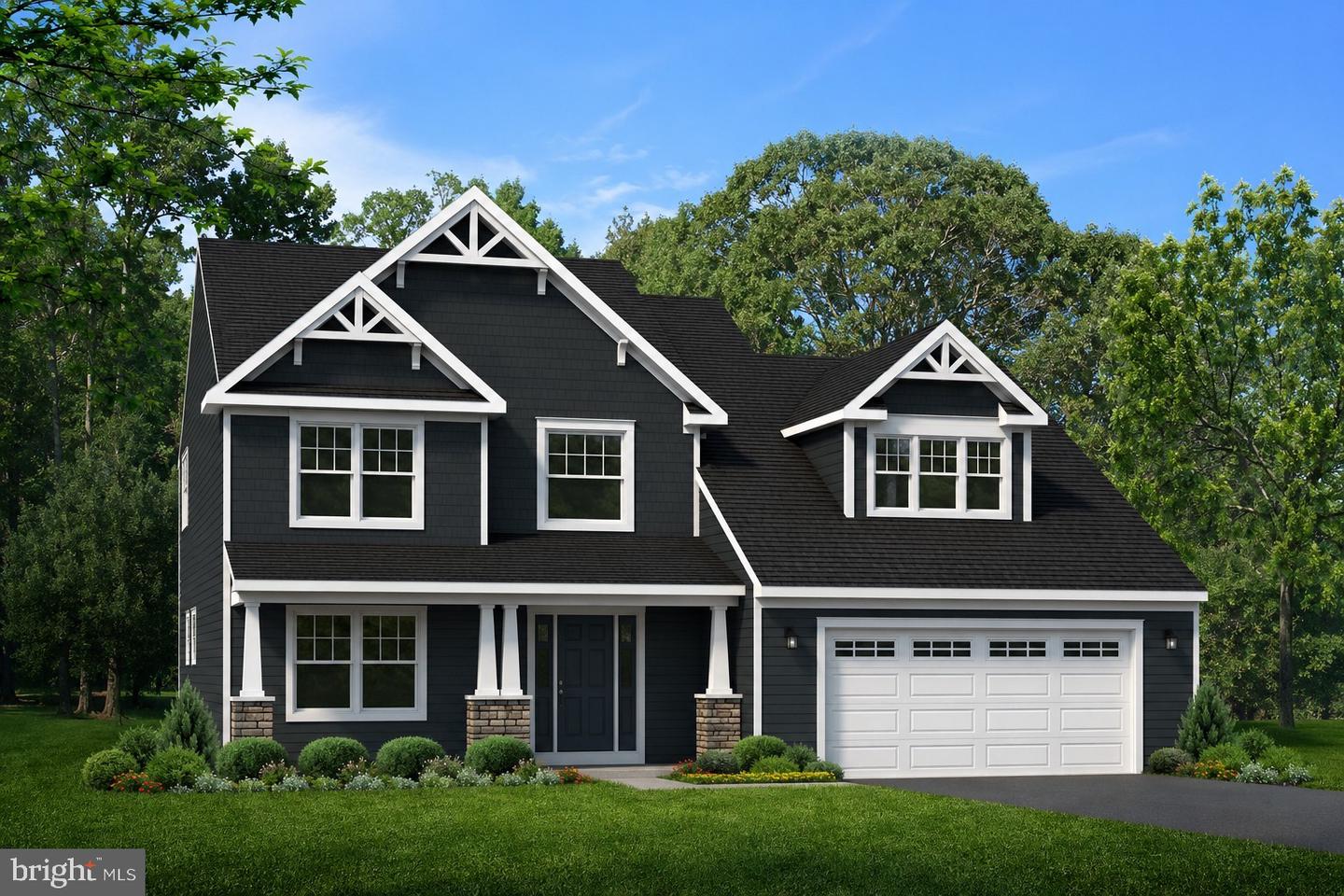 110 Apple View Drive — photo