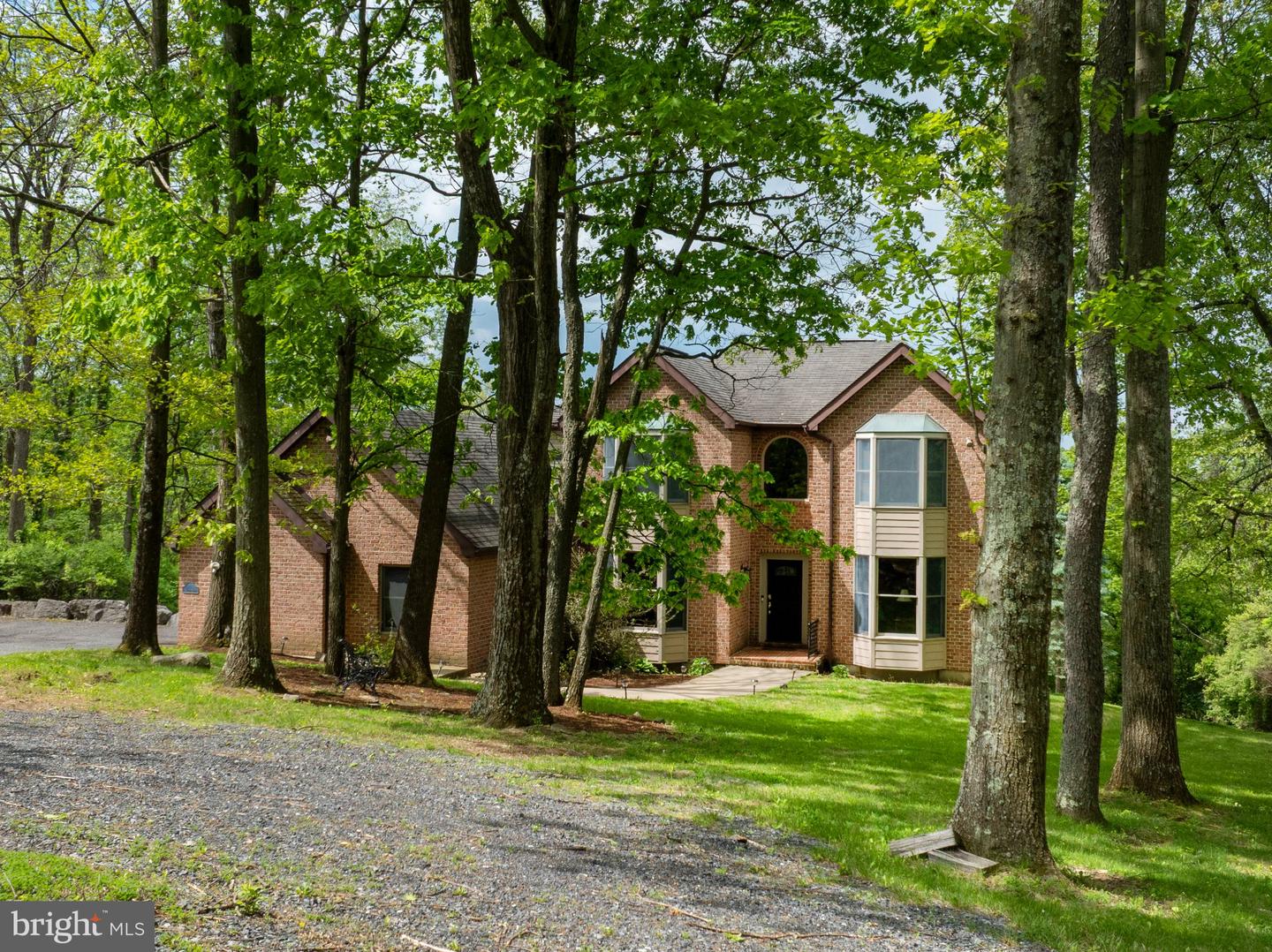 828 Struble Road, State College, PA 16801 — photo 2