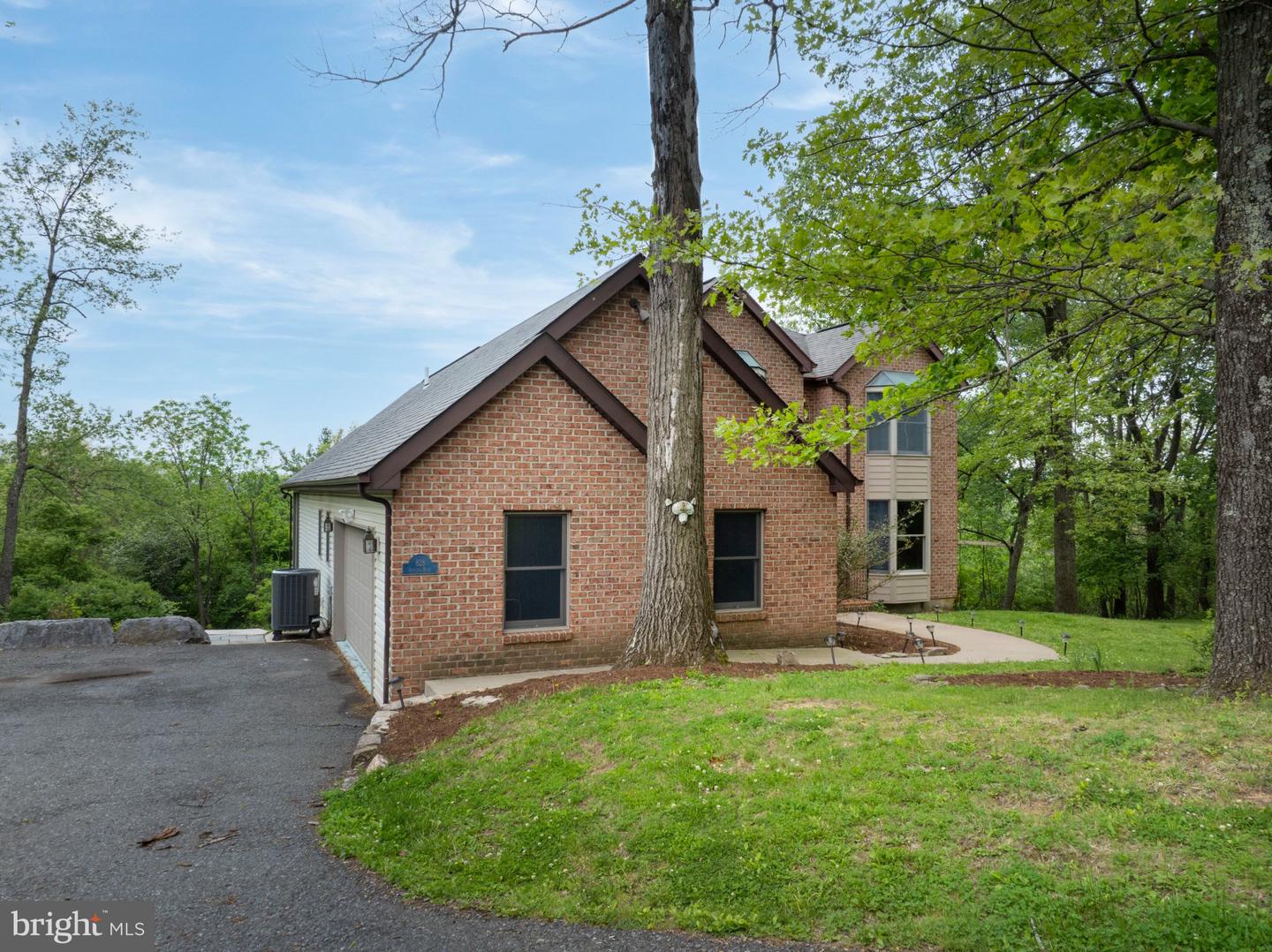 828 Struble Road, State College, PA 16801 — photo 3