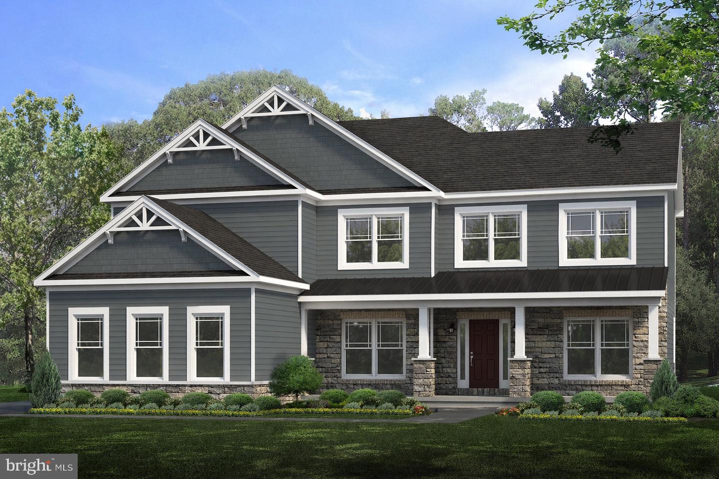 1361 Sconsett Way — photo