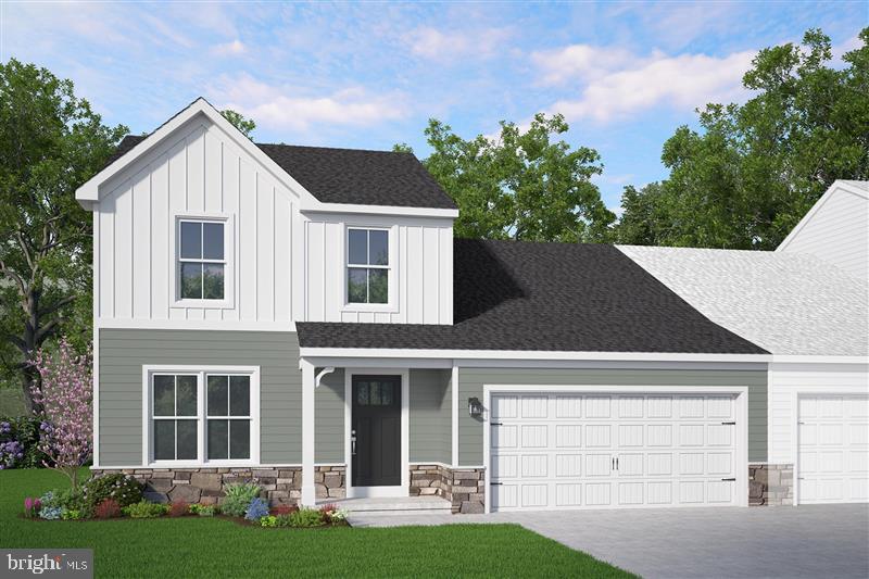 198 Abercorn St #Lot 305B — photo