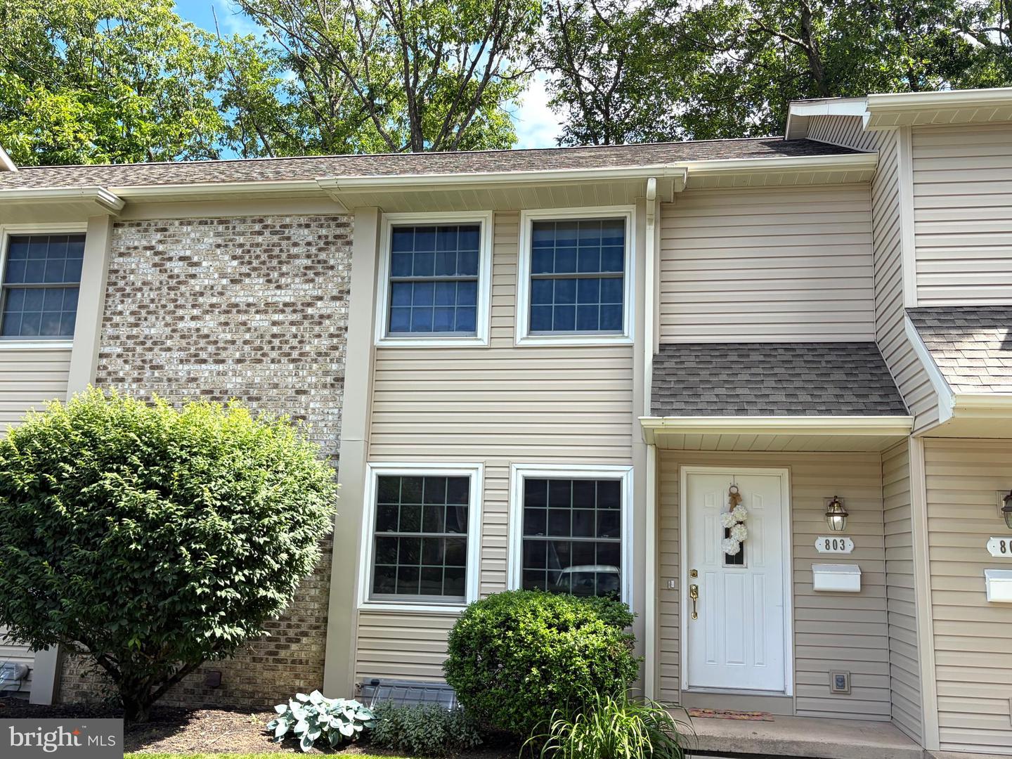 803 Galen Dr — photo
