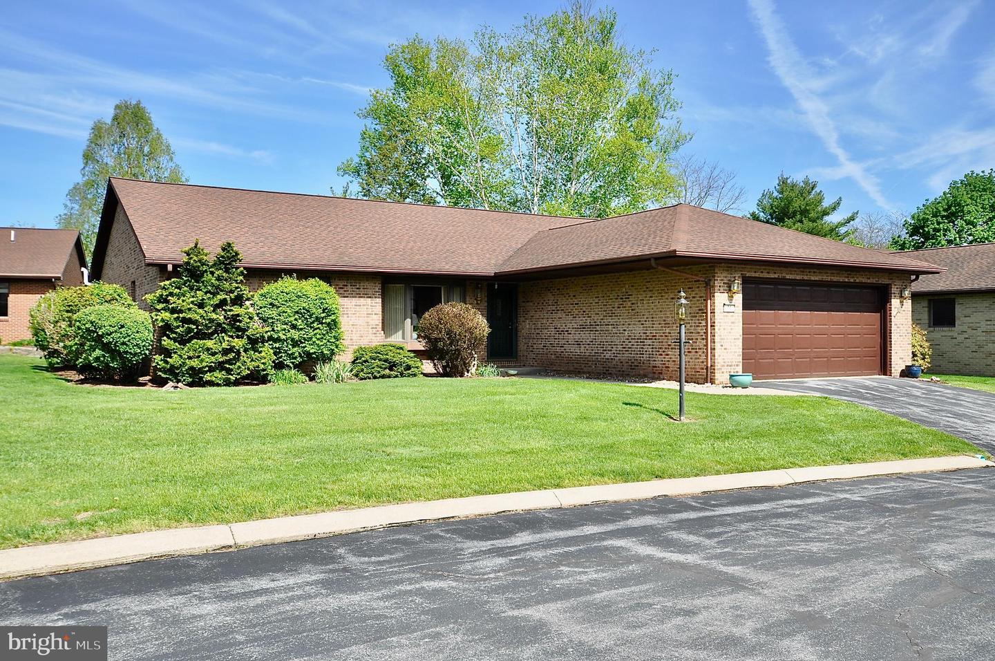 1244 Westerly Pkwy — photo
