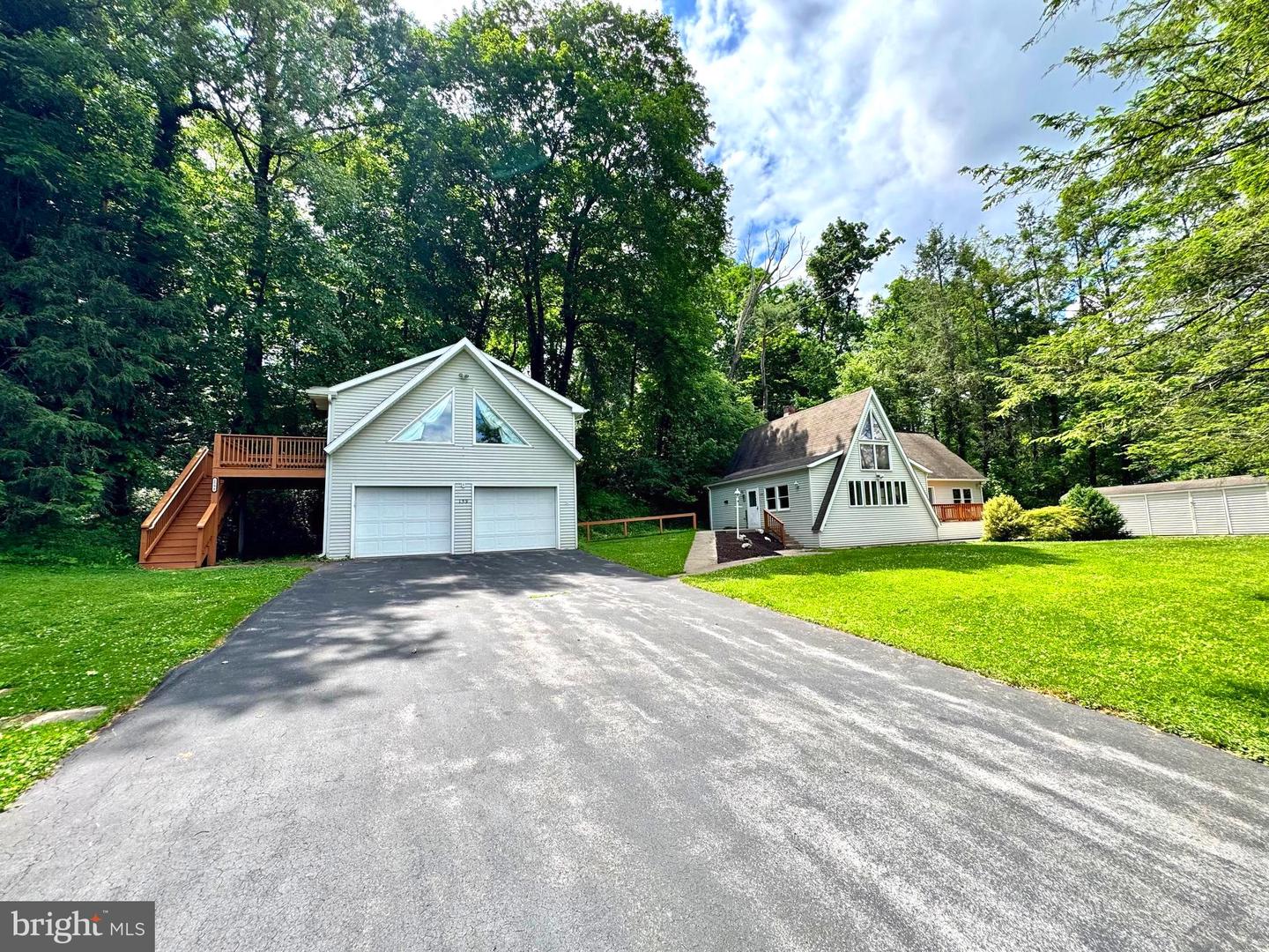 159 Lower Grandview Road, State College, PA 16801 — photo 2