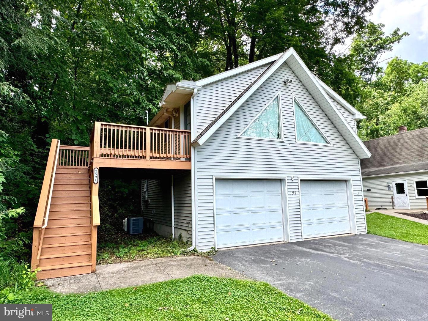 159 Lower Grandview Road, State College, PA 16801 — photo 3