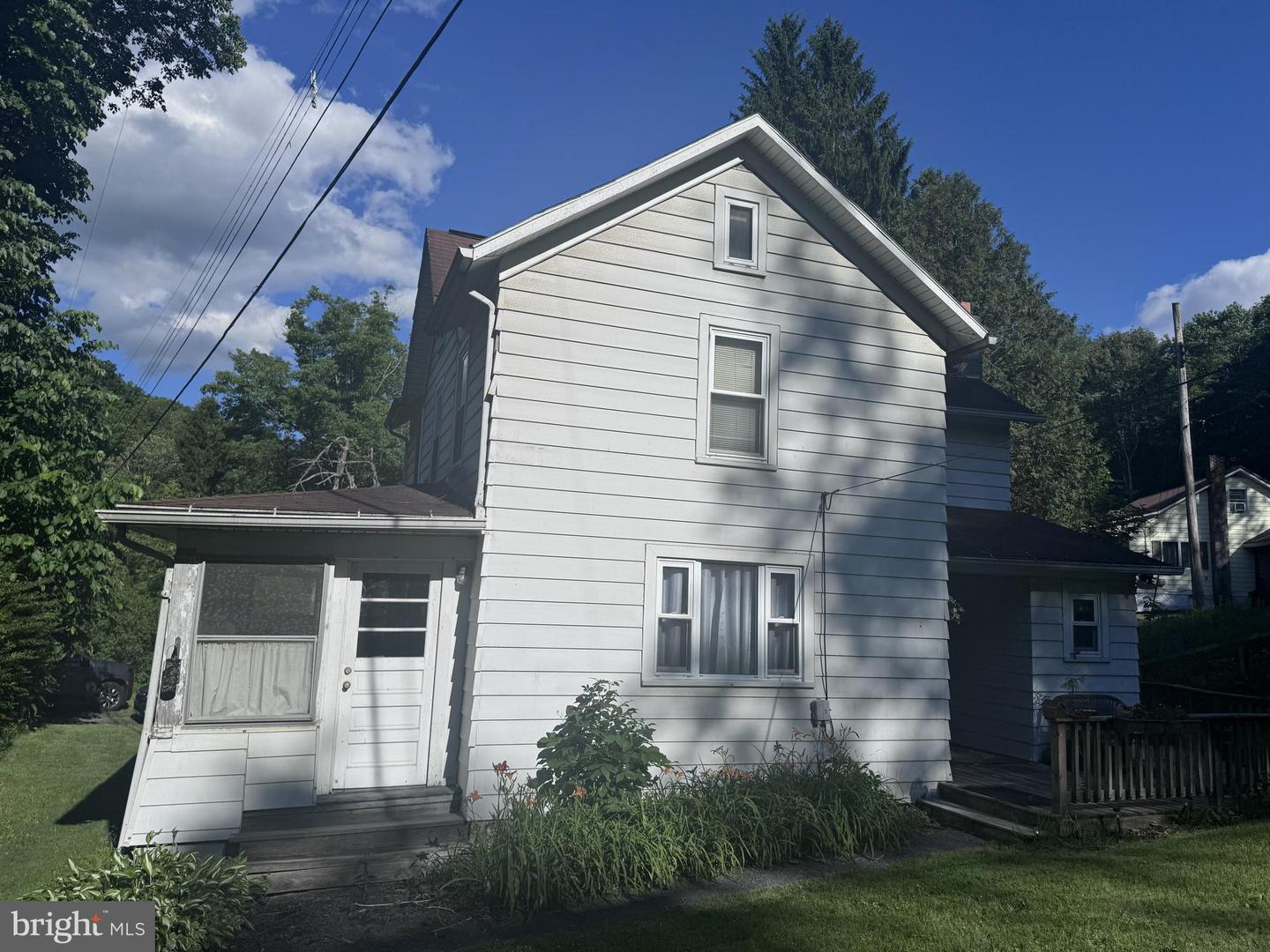 128 Dale Rd — photo