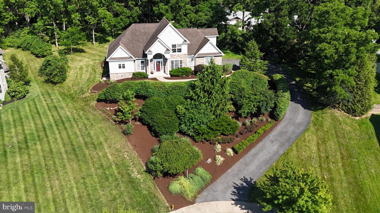 248 Ivy Hill Dr — photo
