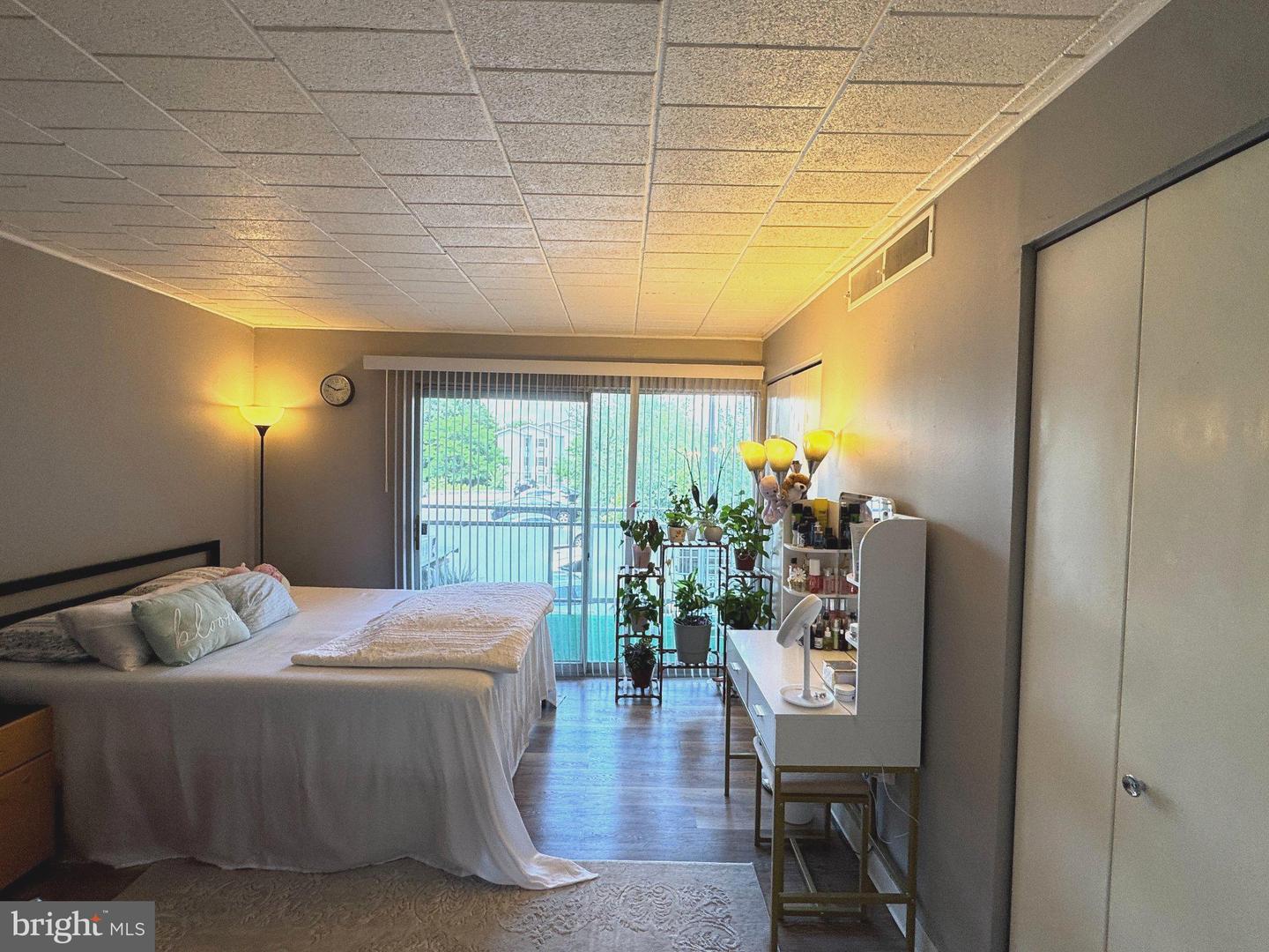 710 S Atherton St #211 — photo