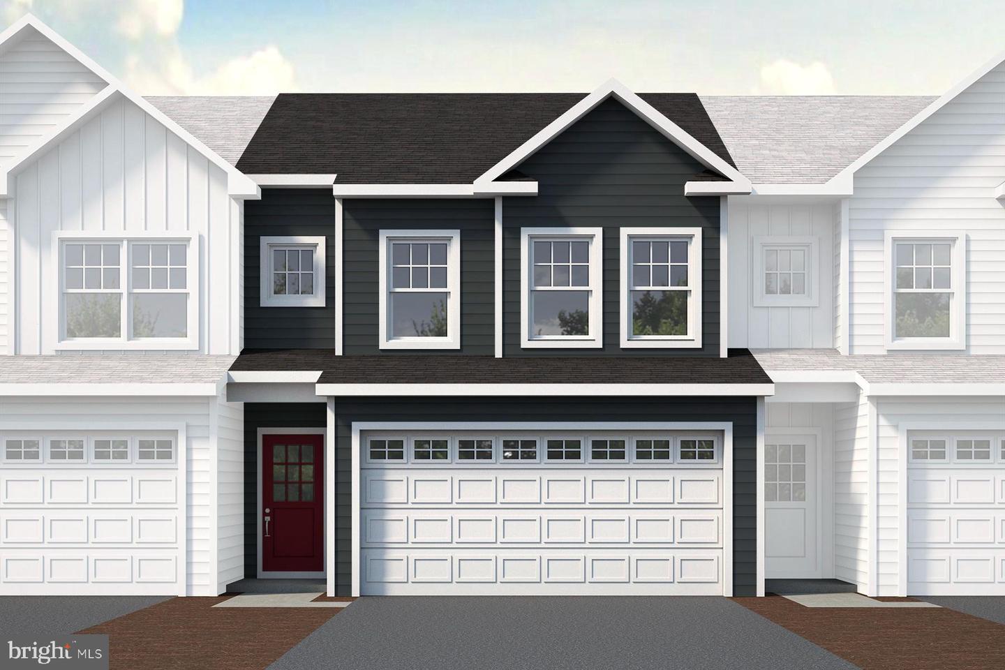 167 Jack Pine Way — photo