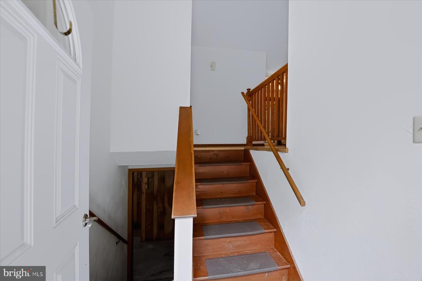 140 Spring Run Road, Bellefonte, PA 16823 — photo 3