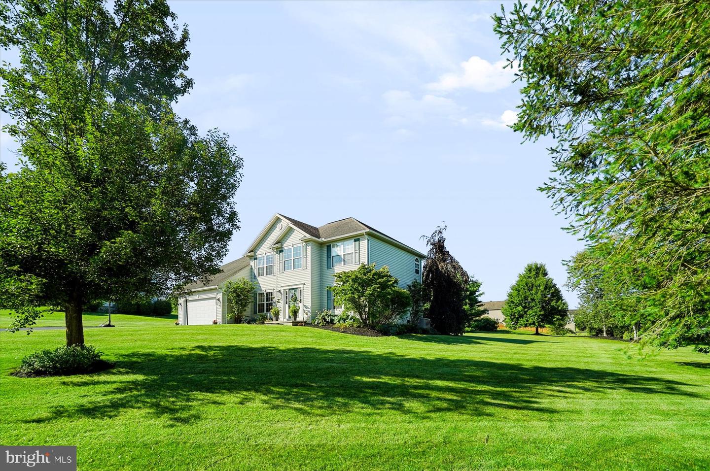 76 Saddle Ridge Road, Port Matilda, PA 16870 — photo 2