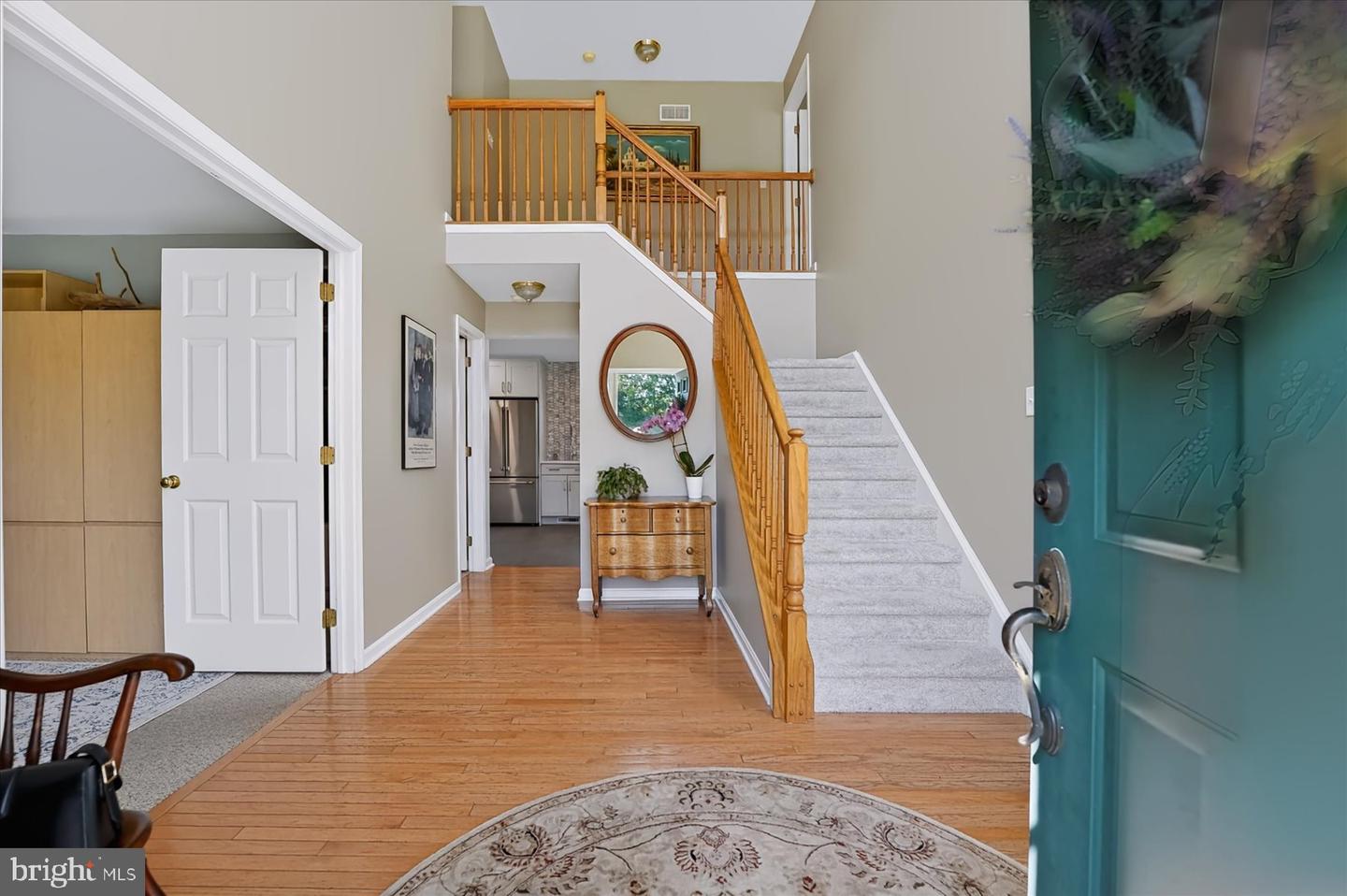 76 Saddle Ridge Road, Port Matilda, PA 16870 — photo 3
