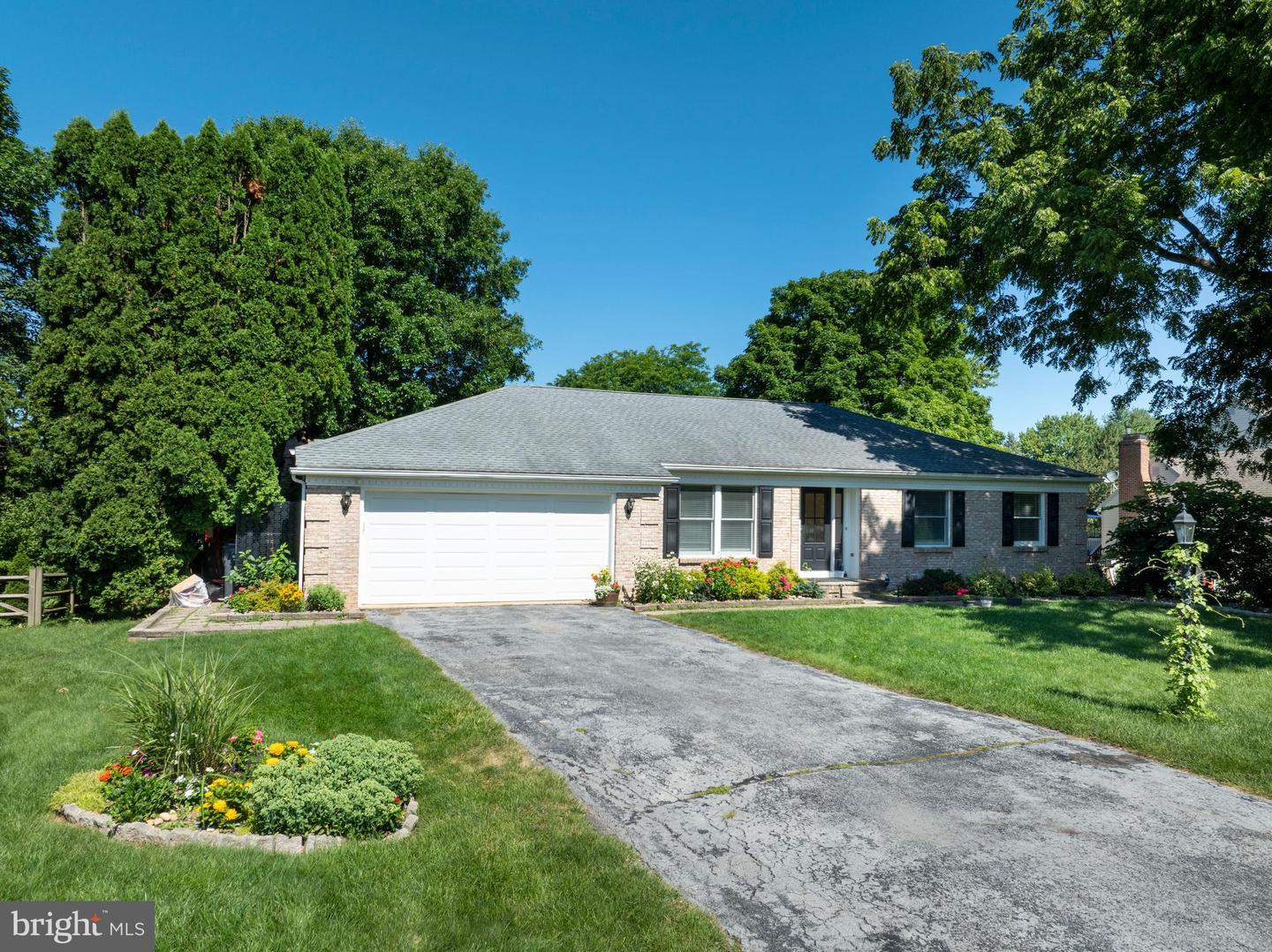 1221 HAYMAKER ROAD, STATE COLLEGE PA 16801 — photo 2